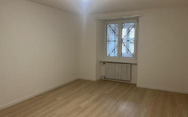 Apartment 2.5 rooms - image - 6