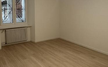 Apartment 2.5 rooms - image - 7