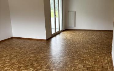 Appartement 3.5 pièces - image - 2