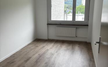 Appartement 3.5 pièces - image - 6