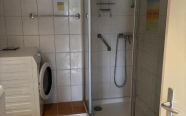 Appartement 3.5 pièces - image - 7