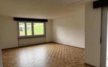Appartement 3.5 pièces - image - 4
