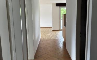 Appartement 3.5 pièces - image - 3