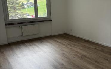 Appartement 3.5 pièces - image - 9
