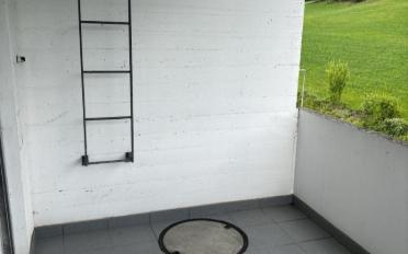 Appartement 3.5 pièces - image - 13