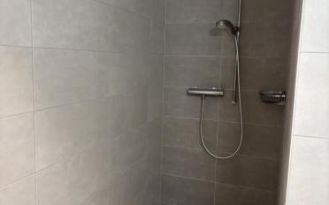 Appartement 2.5 pièces - image - 10