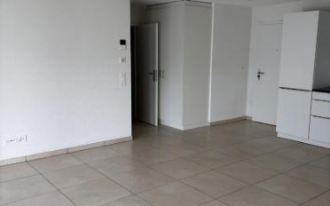 Appartement 2.5 pièces - image - 7