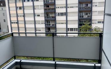 Apartment 3 rooms - image - 6
