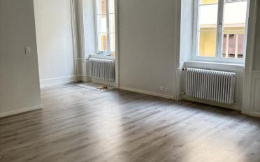 Apartment 1.5 rooms - image - 5