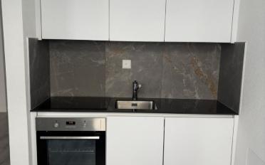Apartment 1.5 rooms - image - 1