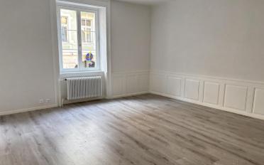 Apartment 1.5 rooms - image - 4