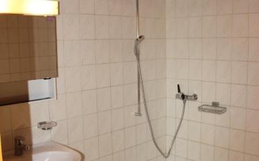 Wohnung 2.5 Zimmer - image - 3