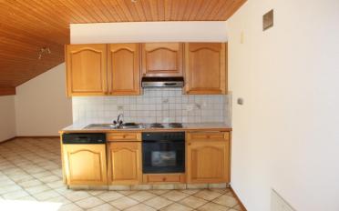 Wohnung 2.5 Zimmer - image - 1