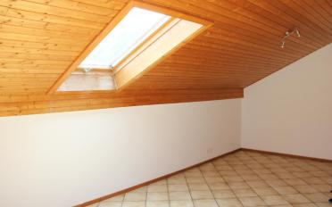 Wohnung 2.5 Zimmer - image - 2