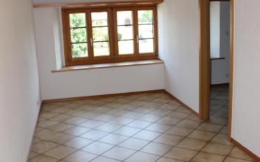 Wohnung 2.5 Zimmer - image - 4
