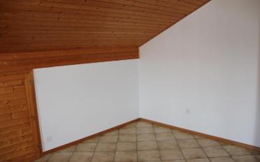 Wohnung 2.5 Zimmer - image - 5