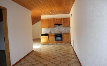 Wohnung 2.5 Zimmer - image - 6