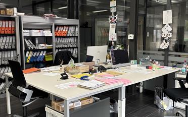 Apartment 7 rooms - image - 6