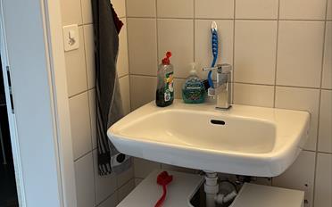 Apartment 7 rooms - image - 10