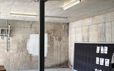 Apartment 7 rooms - image - 14