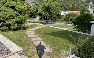 Maison 12 pièces - image - 5