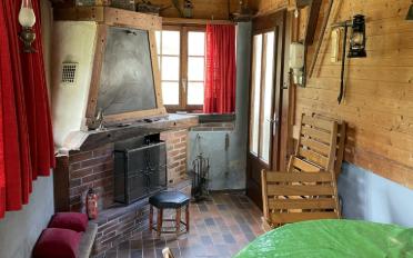 Maison 12 pièces - image - 7