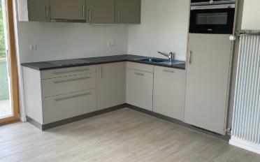 Maison 12 pièces - image - 9