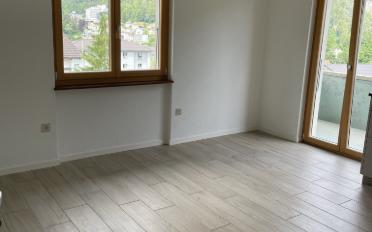 Maison 12 pièces - image - 11