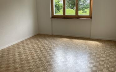 Maison 12 pièces - image - 12