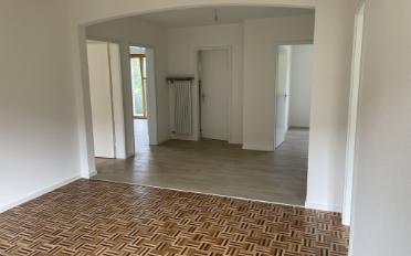Maison 12 pièces - image - 13