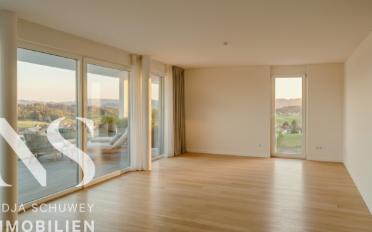 Appartement - image - 5