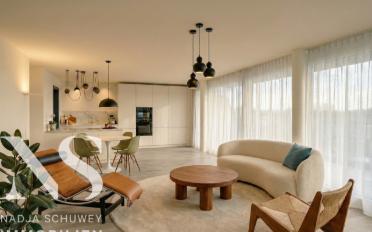 Appartement - image - 3