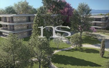 Duplex 6 pièces - image - 1