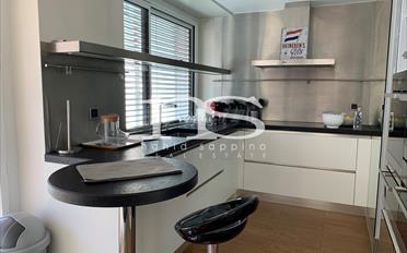 Wohnung 5 Zimmer - image - 3