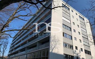 Wohnung 5 Zimmer - image - 1