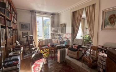 Apartment 8 rooms - image - 6