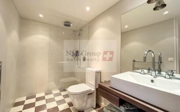 Duplex 5 Zimmer - image - 3