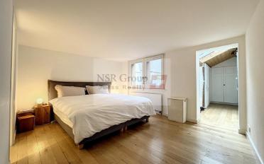 Duplex 5 Zimmer - image - 4