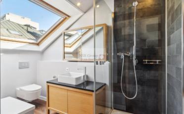 Duplex 6 rooms - image - 6