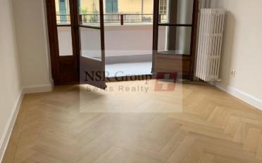 Wohnung 6 Zimmer - image - 5