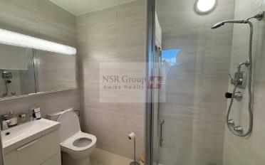 Apartment 4.5 rooms - image - 5