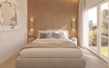 Einfamilienhaus 6 Zimmer - image - 2