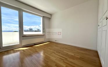 Apartment 4.5 rooms - image - 4