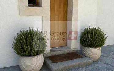 Single house 10 rooms - image - 3