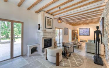 Single house 10 rooms - image - 7