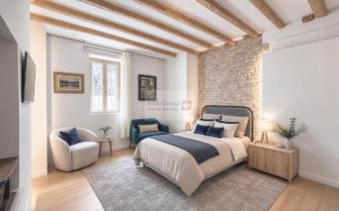 Single house 10 rooms - image - 12