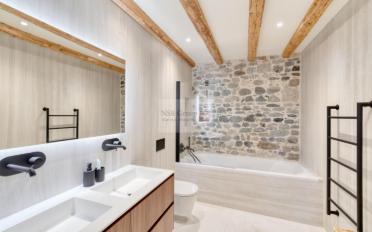 Single house 10 rooms - image - 10
