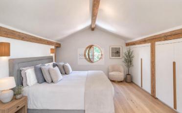 Single house 10 rooms - image - 13