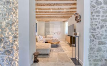 Single house 10 rooms - image - 11