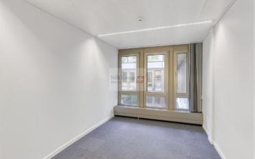 Arcade 16 rooms - image - 9
